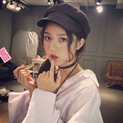青木崇高（饰 相乐左之助） - 多语言字幕在线观看 - 网页影视